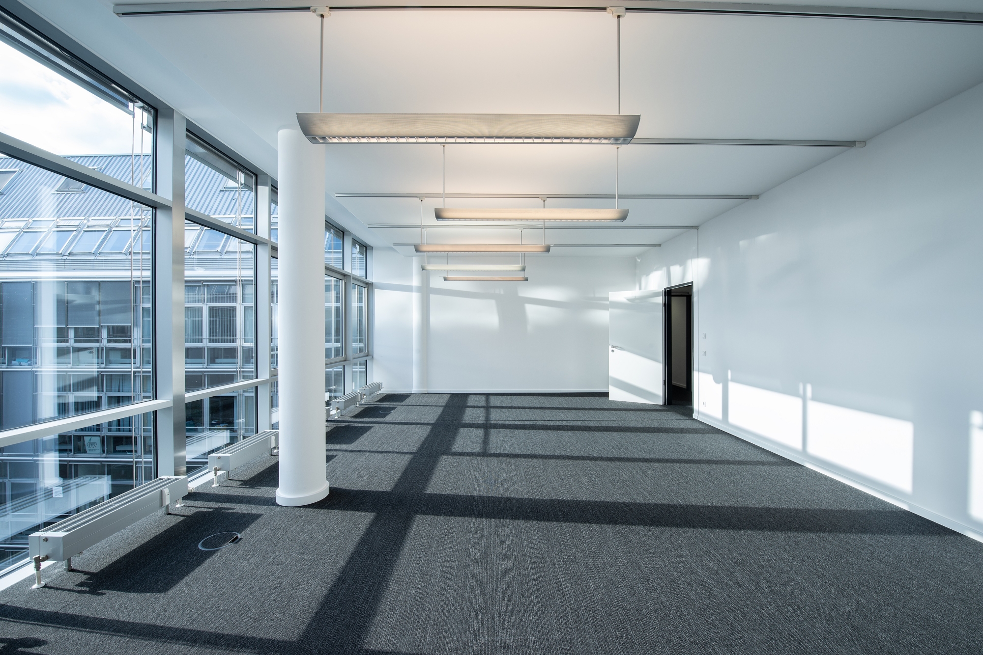 Beispiel Innenansicht Beispiel Innenansicht