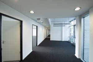 Beispiel Innenansicht