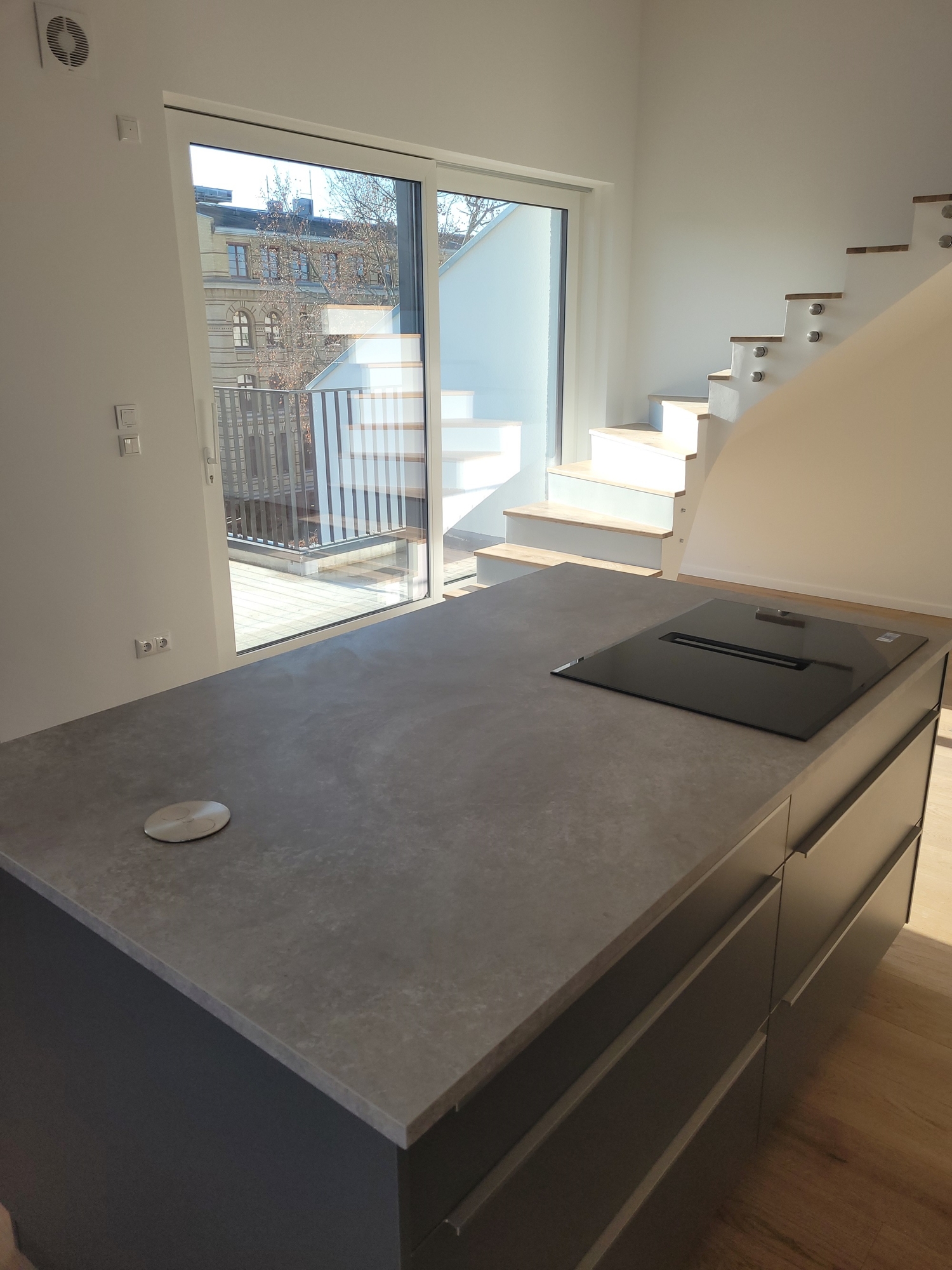 Impressionen Impressionen