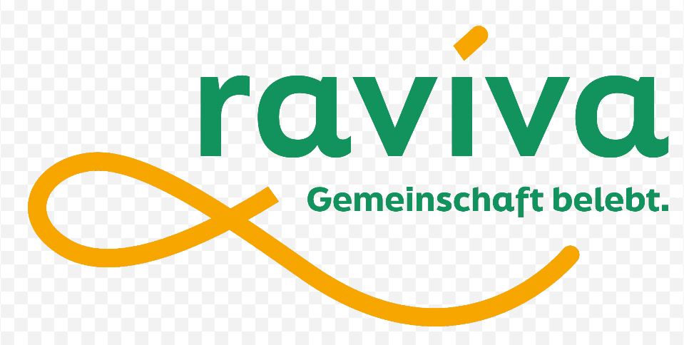 www.raviva.de www.raviva.de