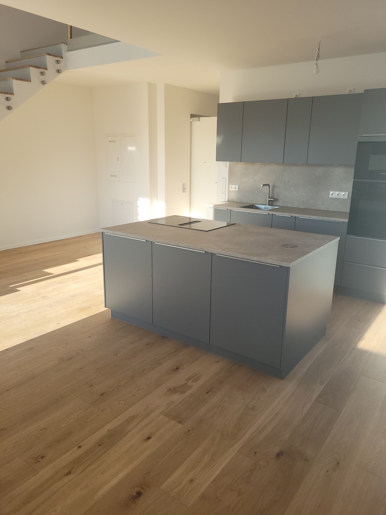 Impressionen Impressionen