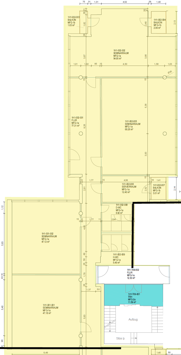 1H1-001-1H1-002 1H1-001-1H1-002