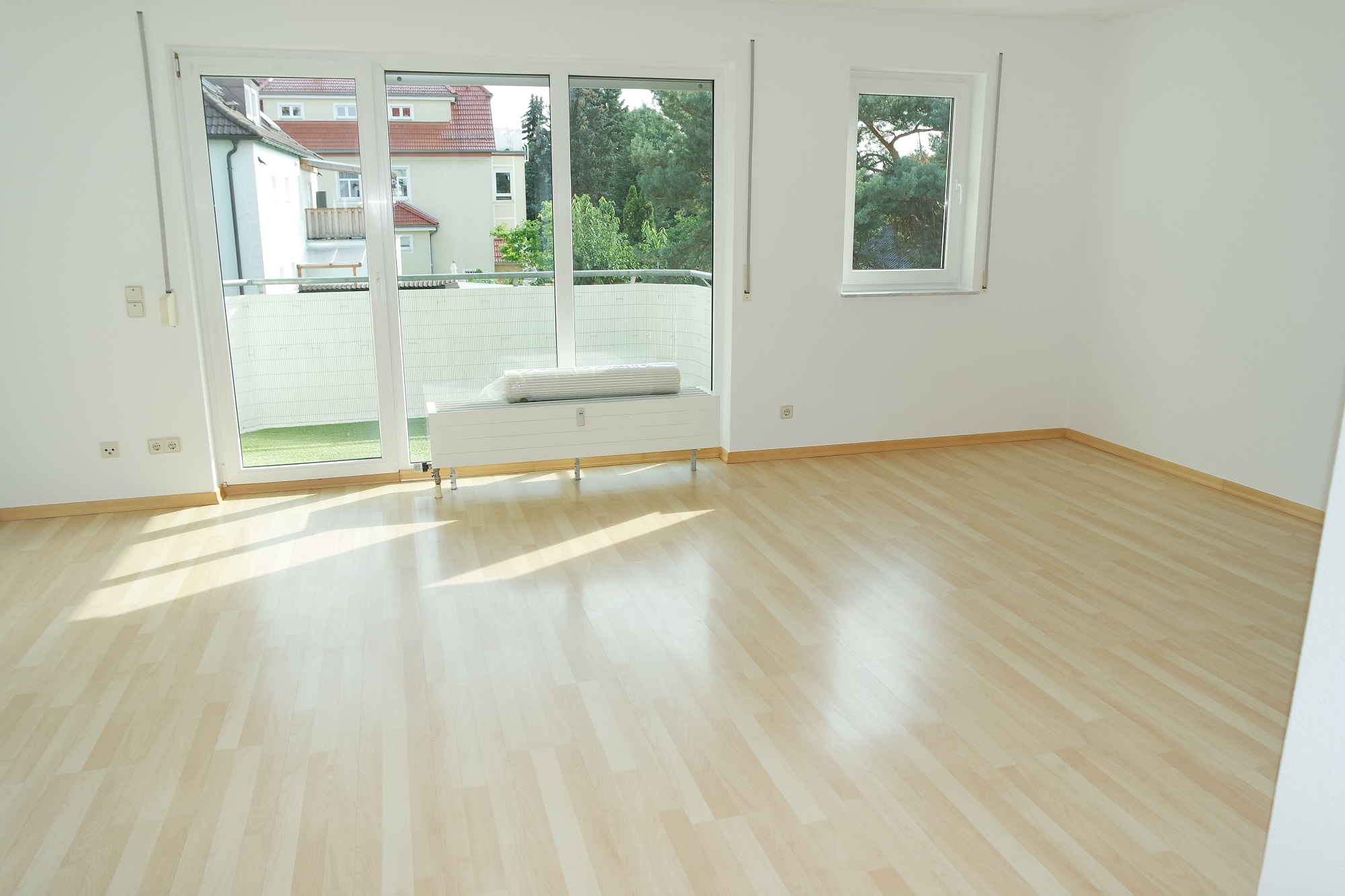 Wohnen_Referenz Wohnen_Referenz