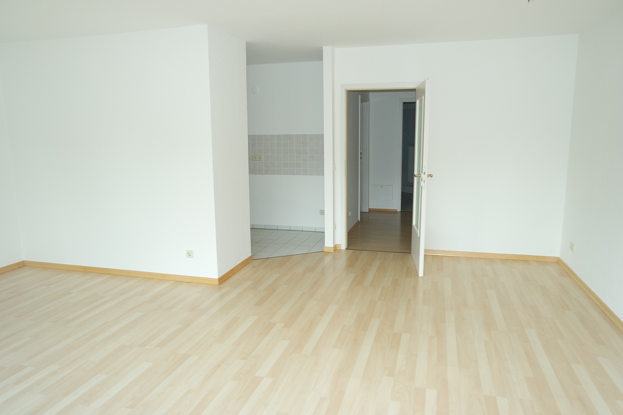 Wohnzimmer_Referenz Wohnzimmer_Referenz