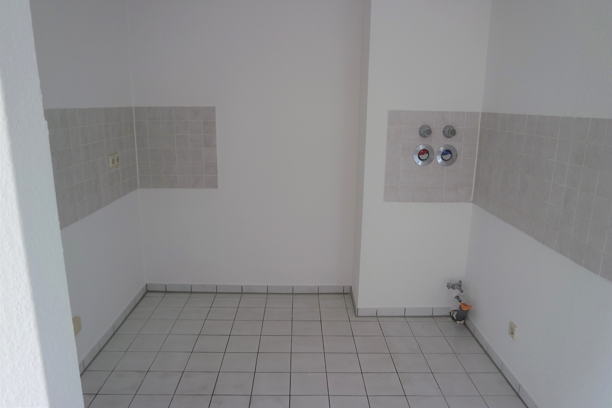 Küche_Referenz Küche_Referenz