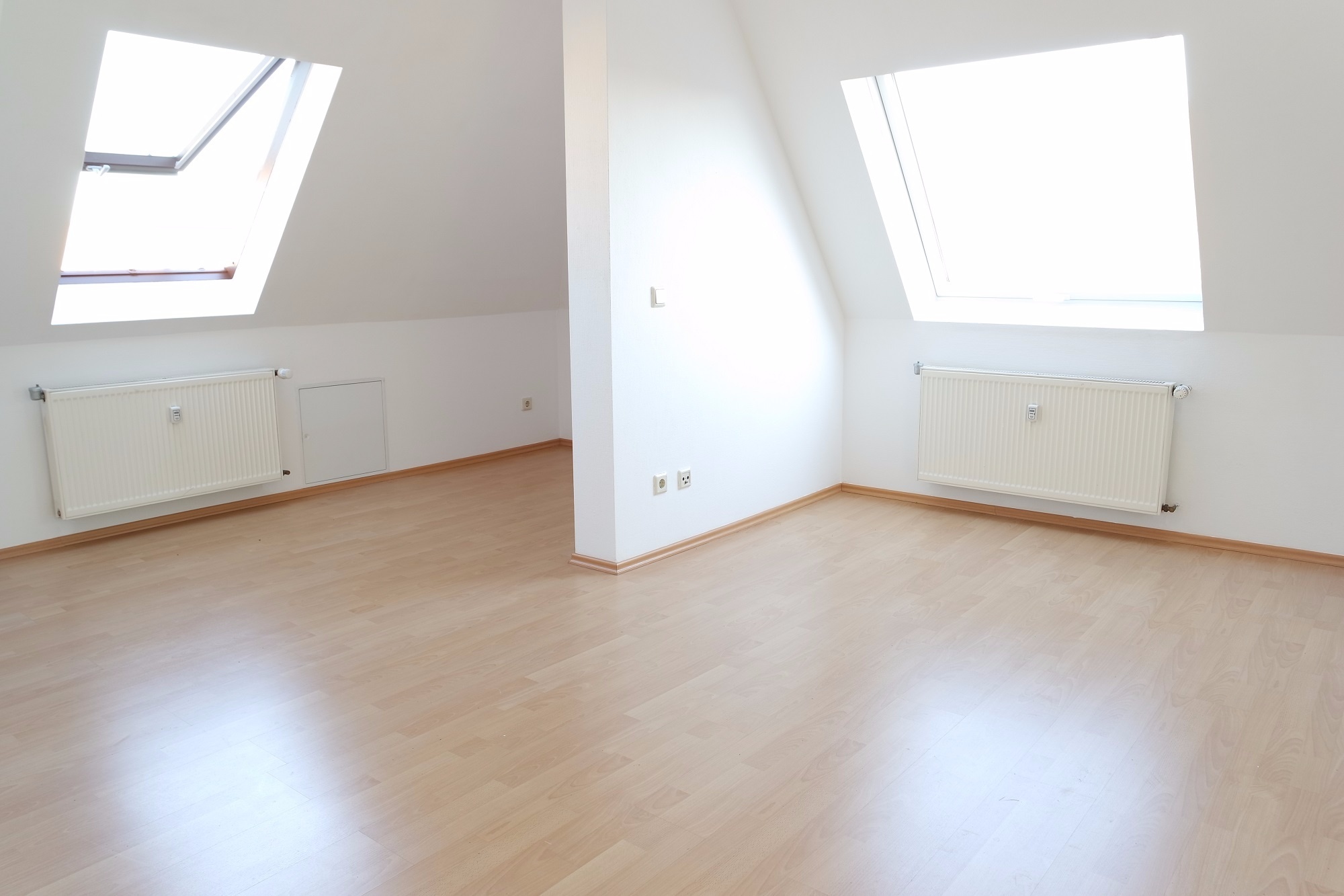 Schlafzimmer Referenz