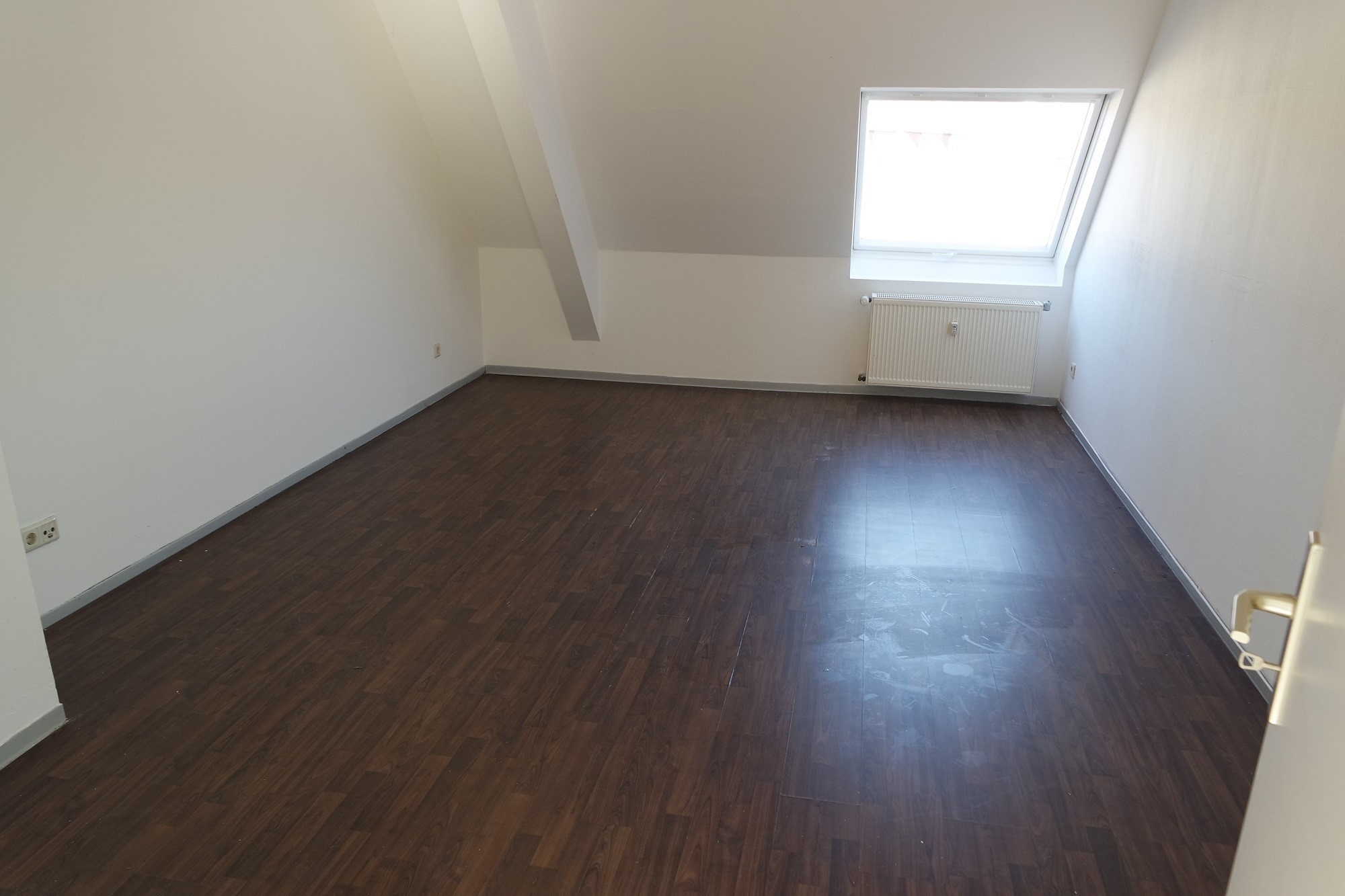 Schlafzimmer Referenz