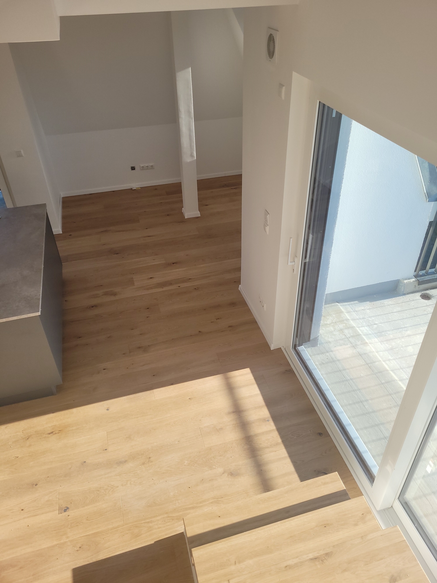 Impressionen Impressionen