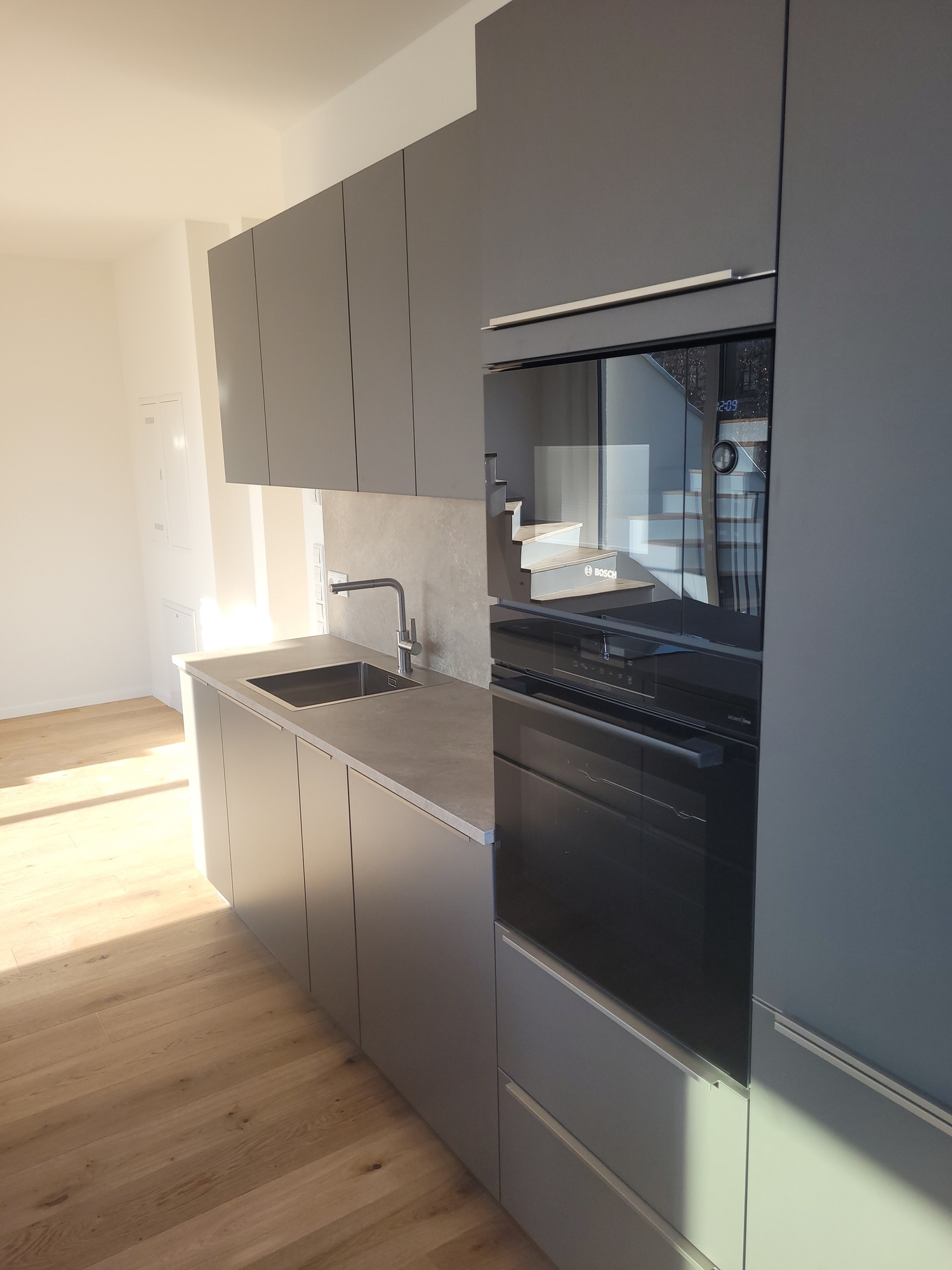 Impressionen Impressionen