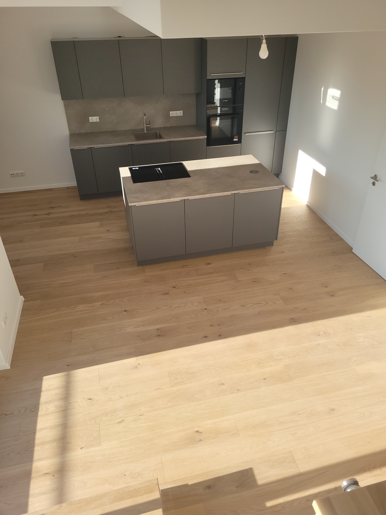 Impressionen Impressionen