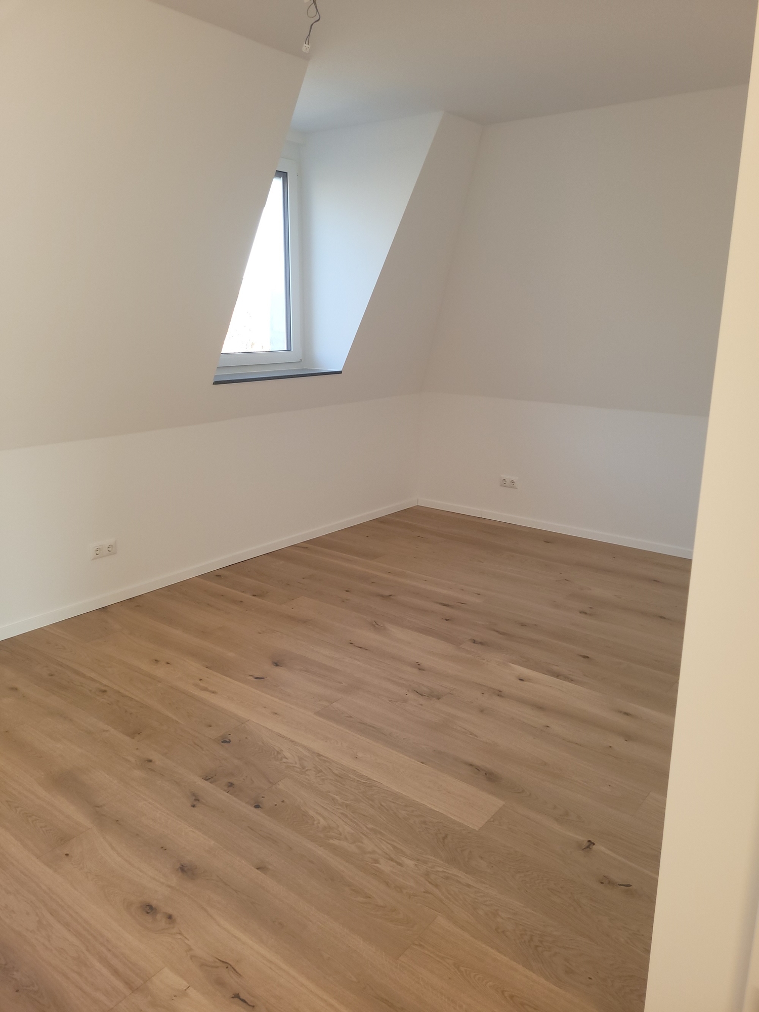 Impressionen Impressionen