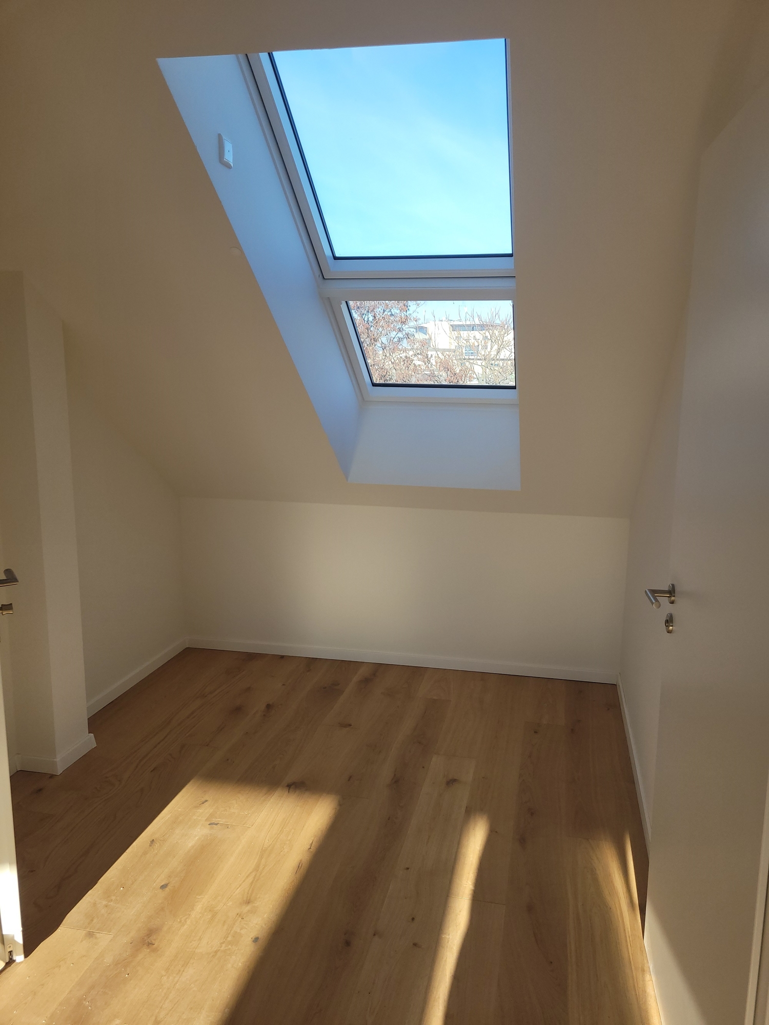 Impressionen Impressionen