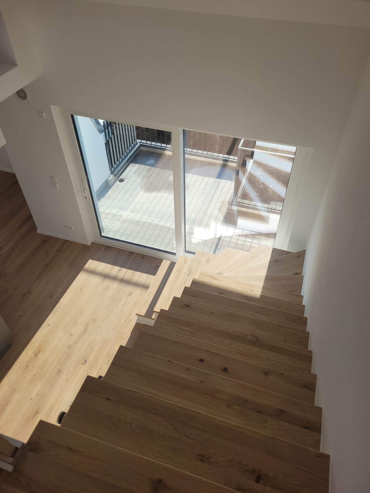 Impressionen Impressionen