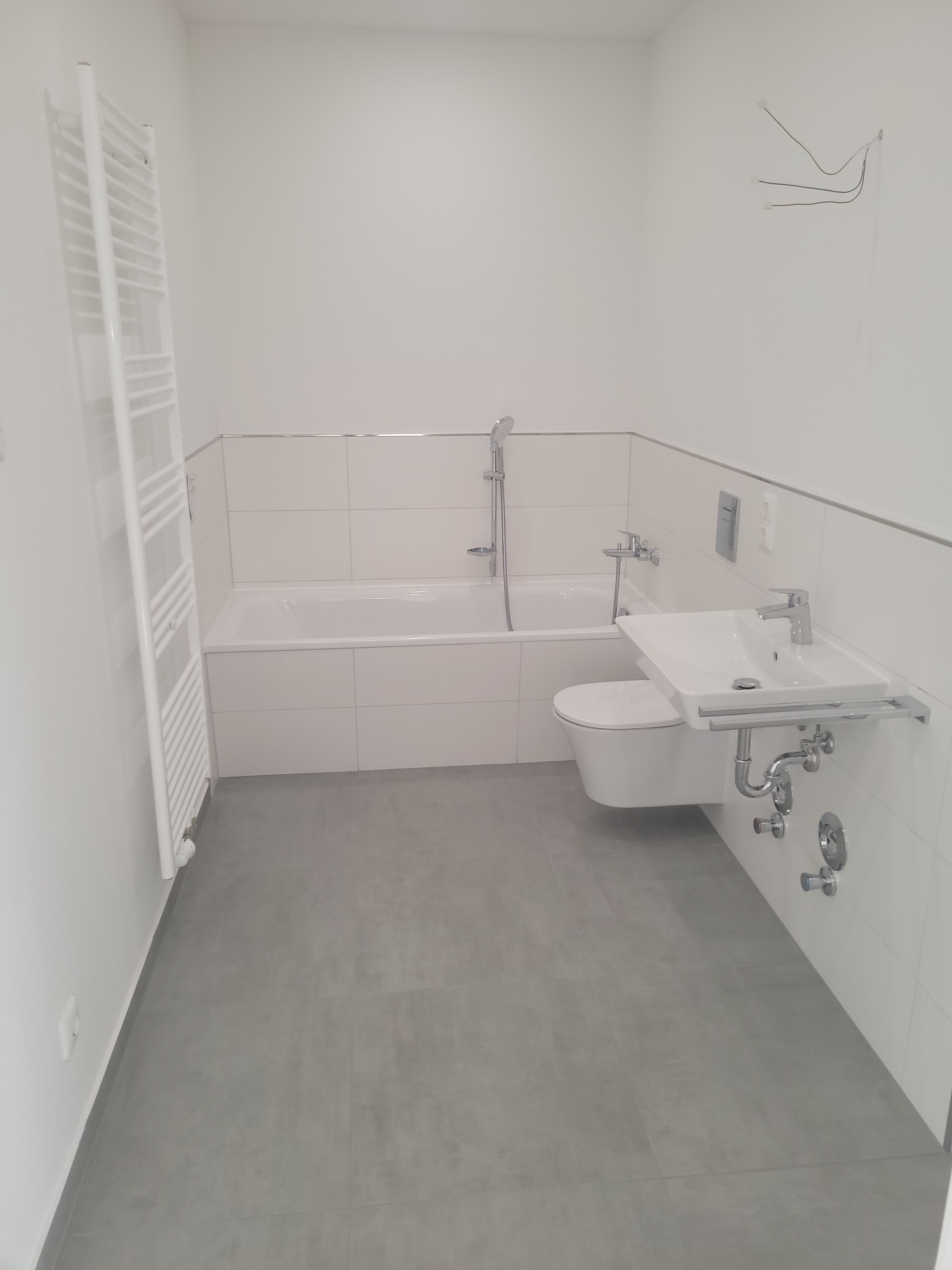 Impressionen Impressionen