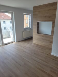 Innenansicht_Referenz