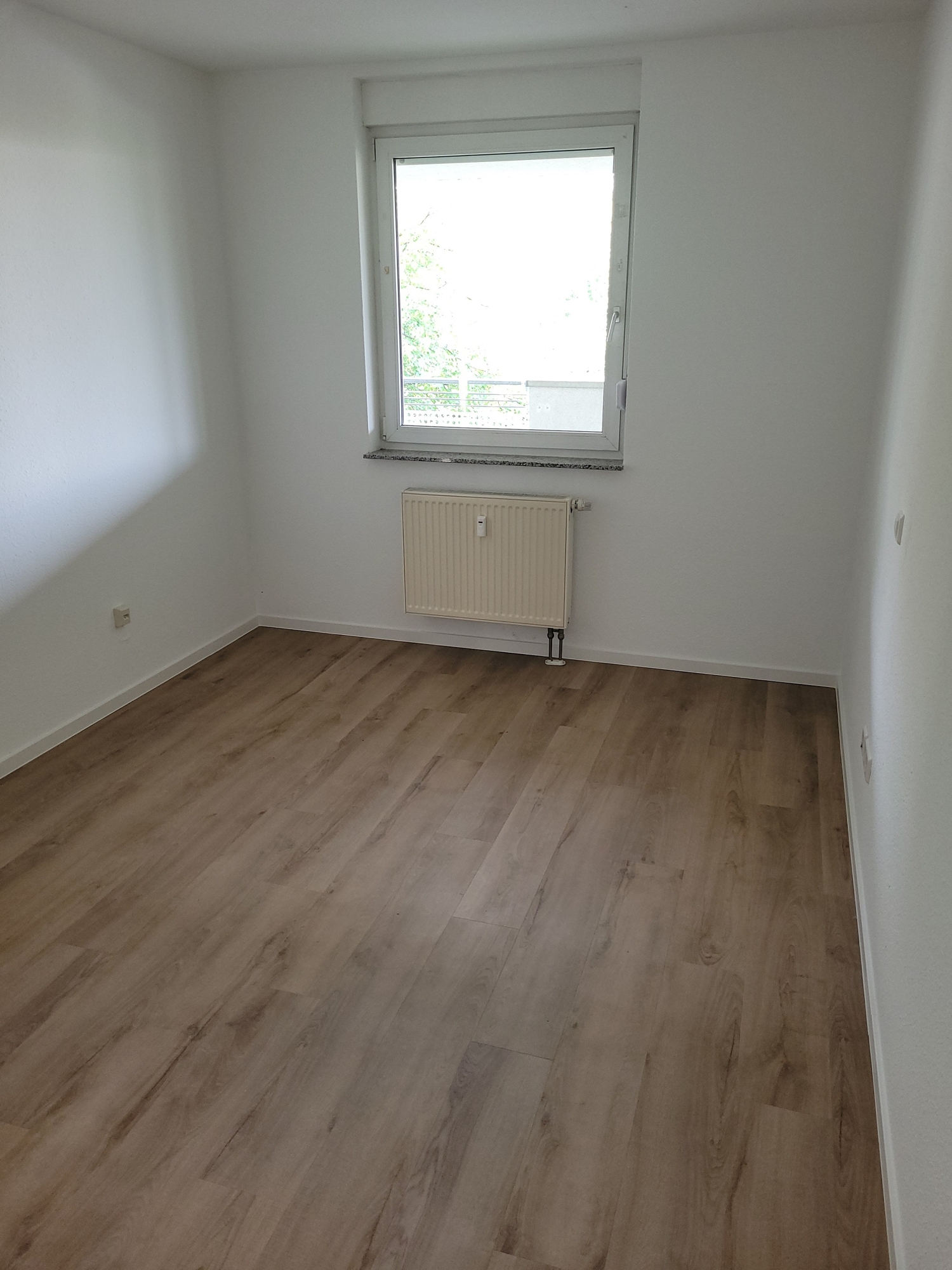 Innenansicht Referenz Innenansicht Referenz