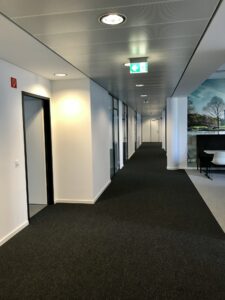 Beispiel Innenansicht