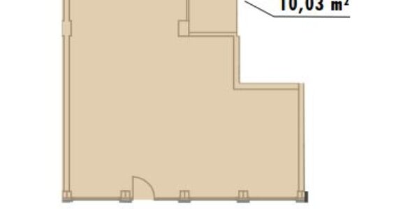 Ansicht Brühl 65-67