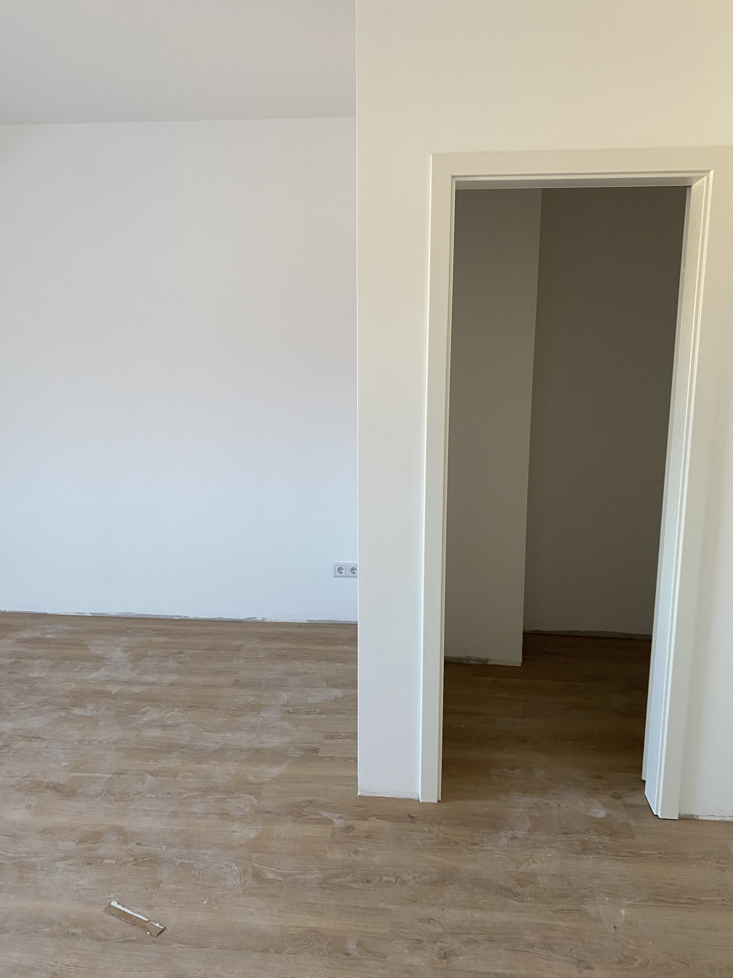 Abstellkammer Abstellkammer