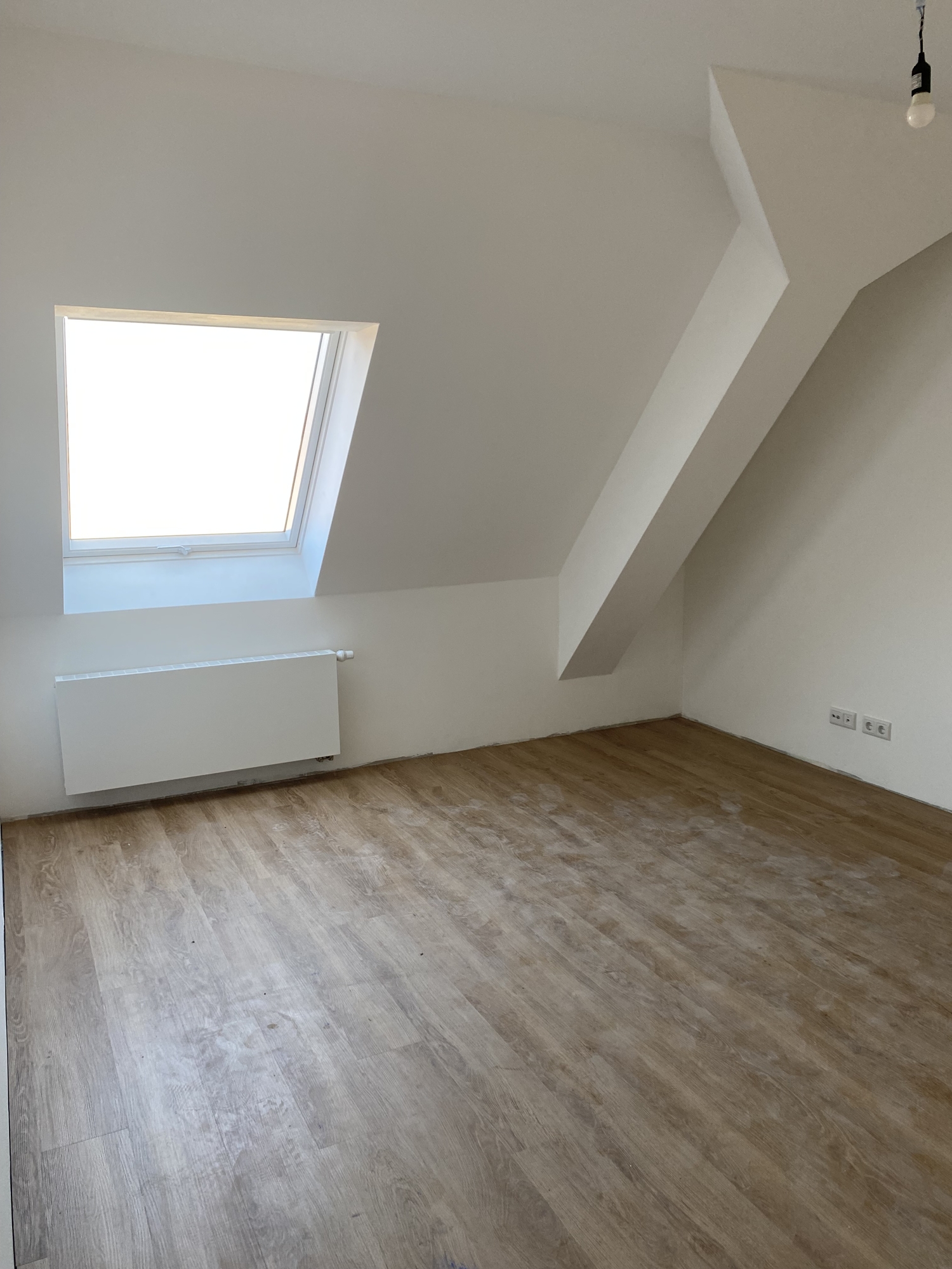 Schlafzimmer Schlafzimmer