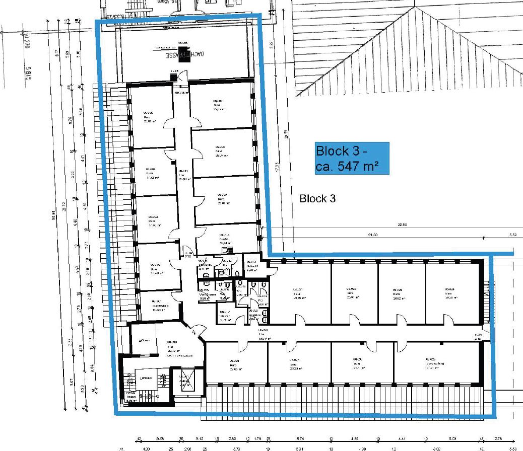 6. OG Block 3 6. OG Block 3
