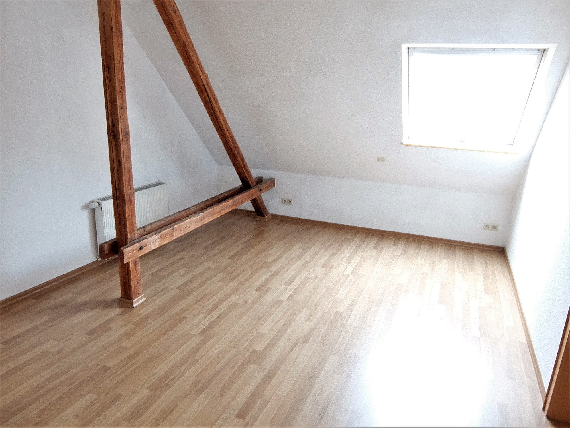 Schlafzimmer Schlafzimmer