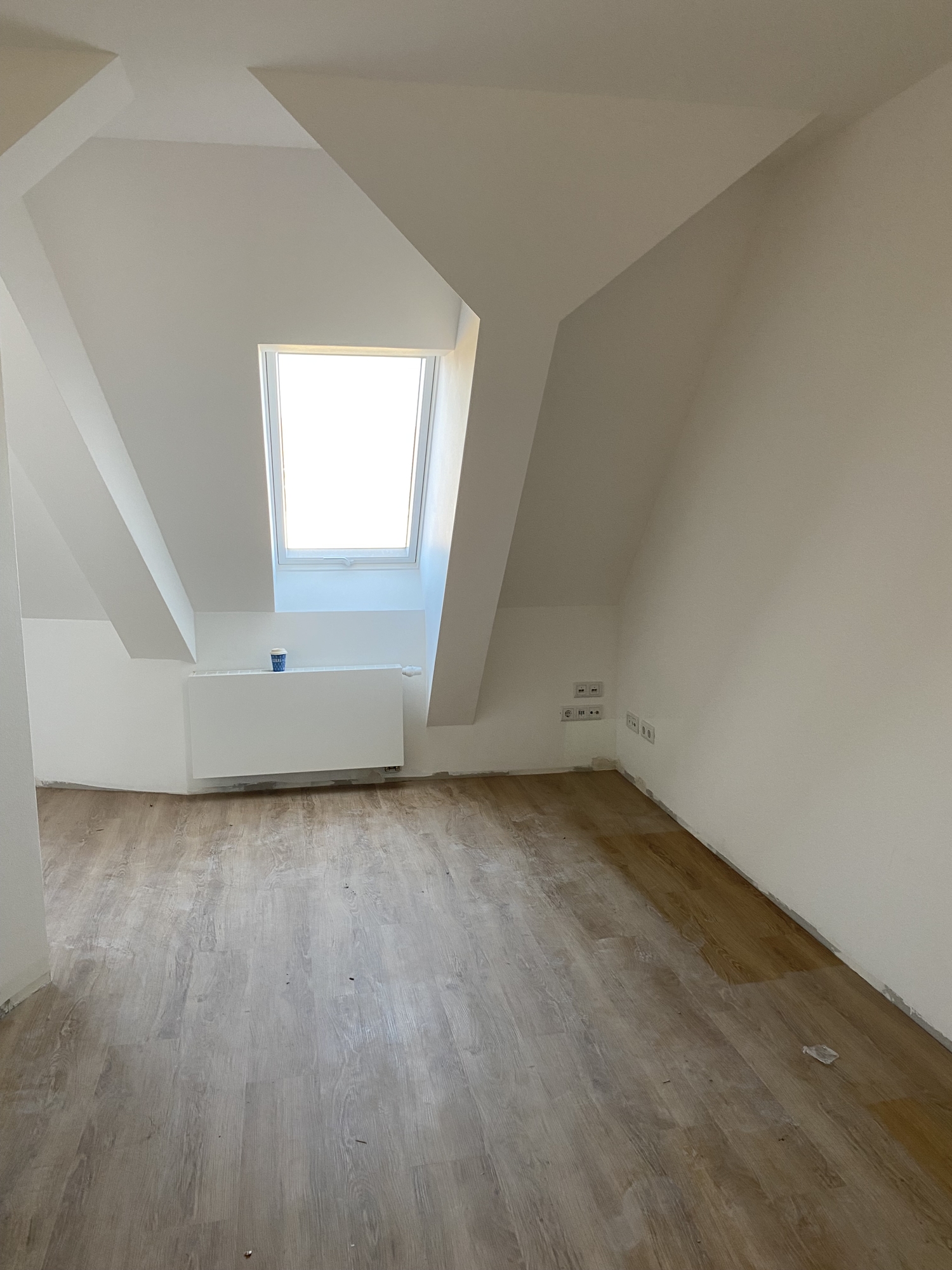 Wohnzimmer Wohnzimmer