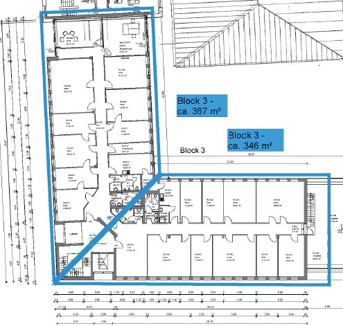 5. OG Block 3 5. OG Block 3