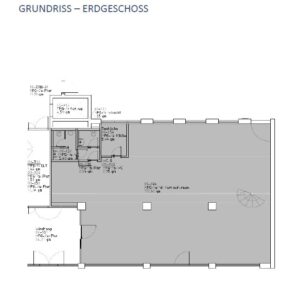 Grundriss EG 193