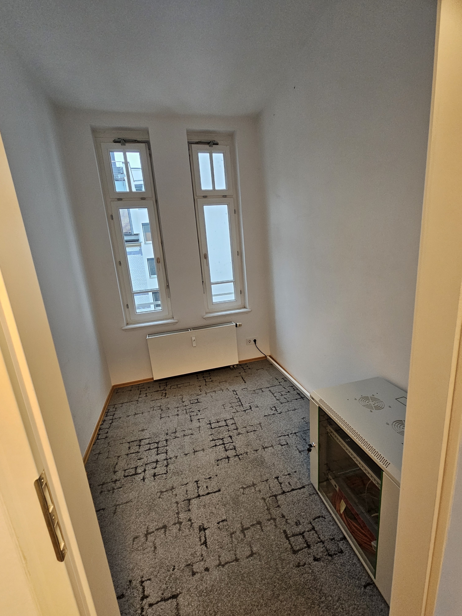 Innenansicht 4. OG (11)