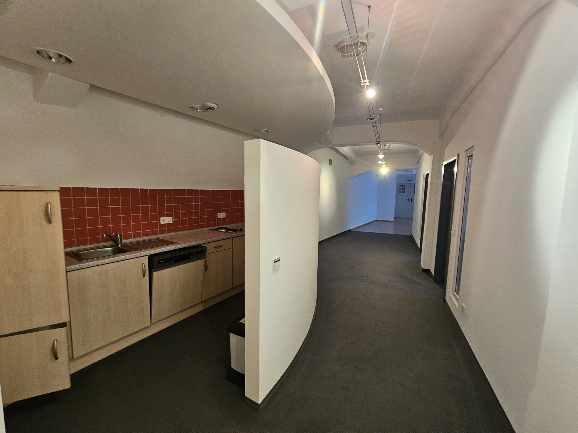 Innenansicht 3. OG (5)