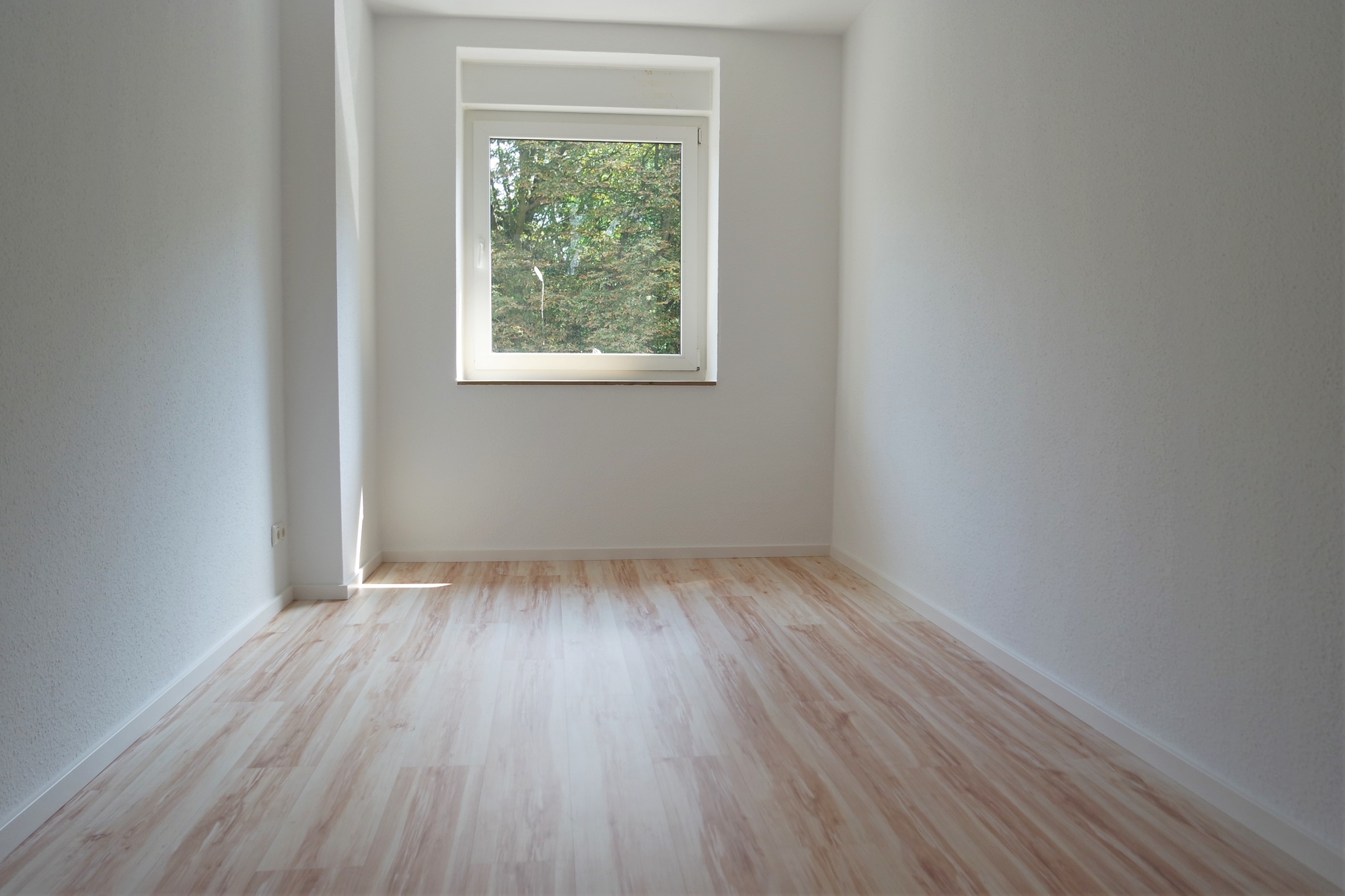 Kinderzimmer Referenz