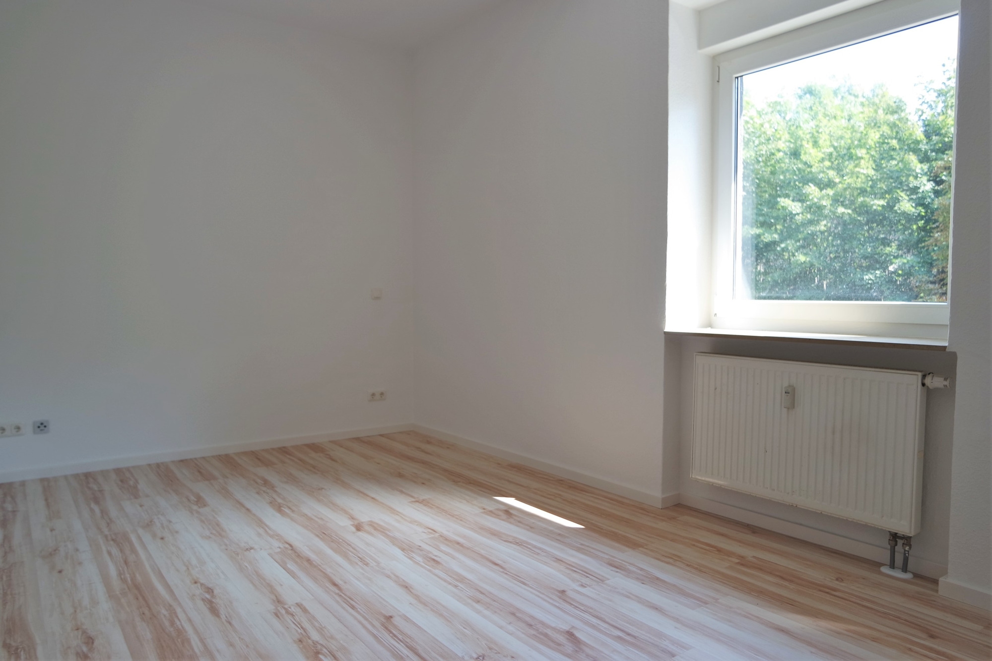 Schlafzimmer Referenz