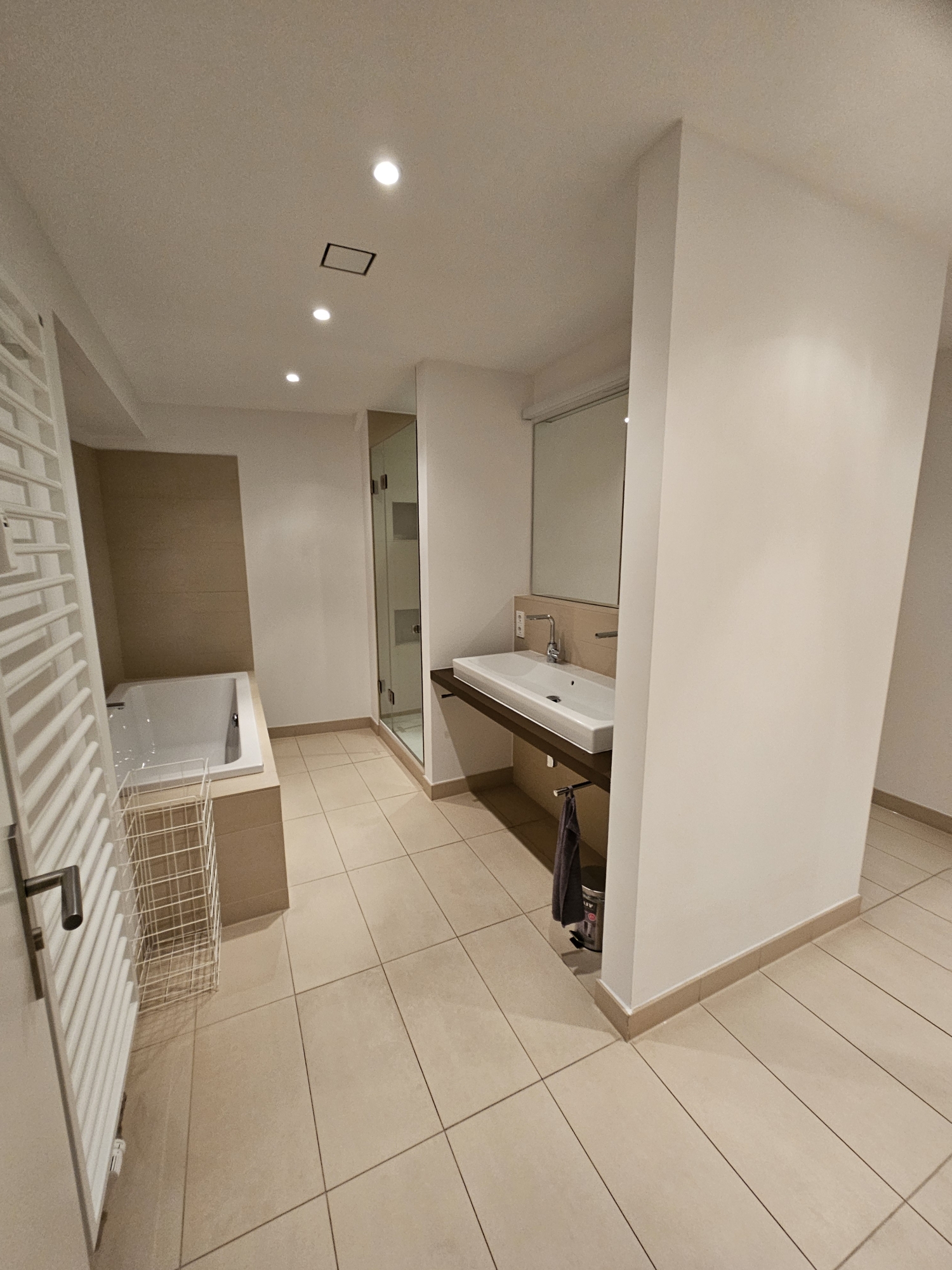 Innenansicht 4. OG (6)