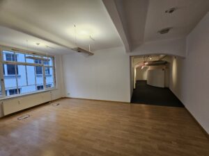 Innenansicht 3. OG (1)