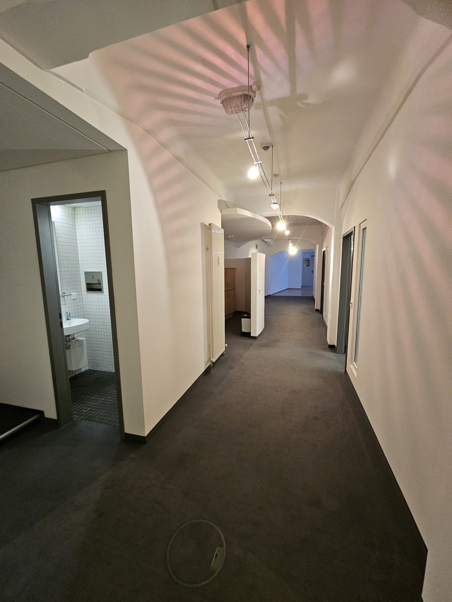 Innenansicht 3. OG (4)