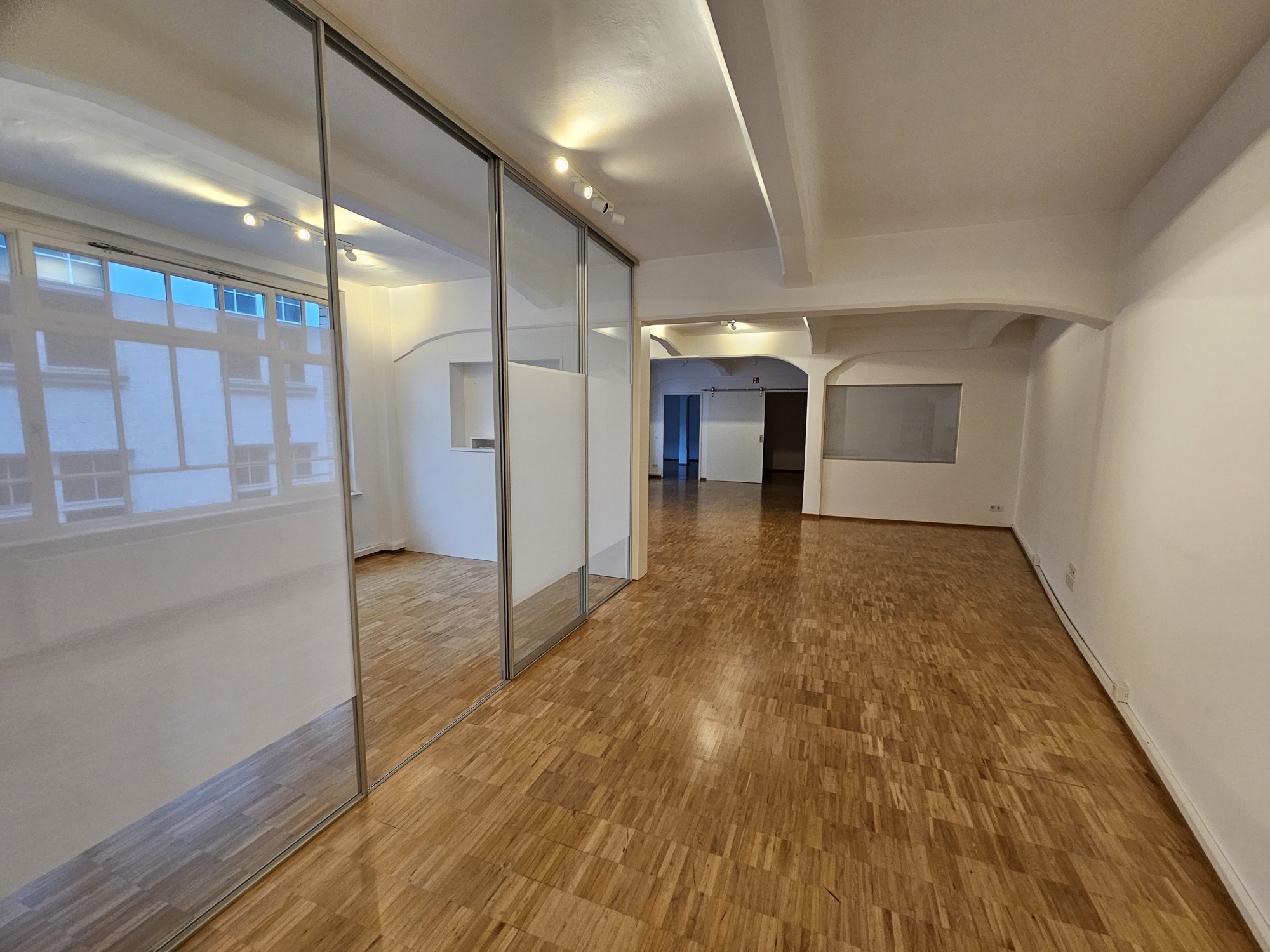 Innenansicht 4. OG (12)