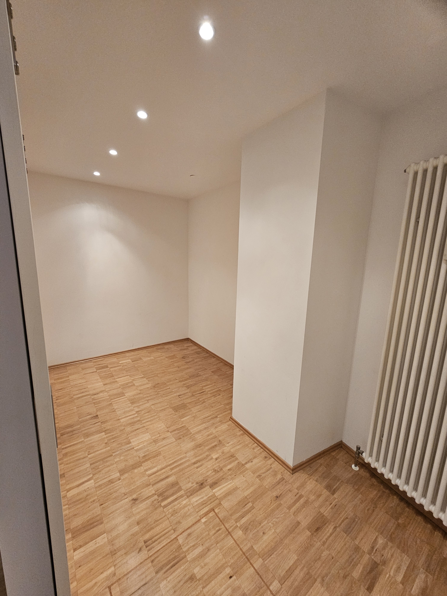 Innenansicht 4. OG (10)