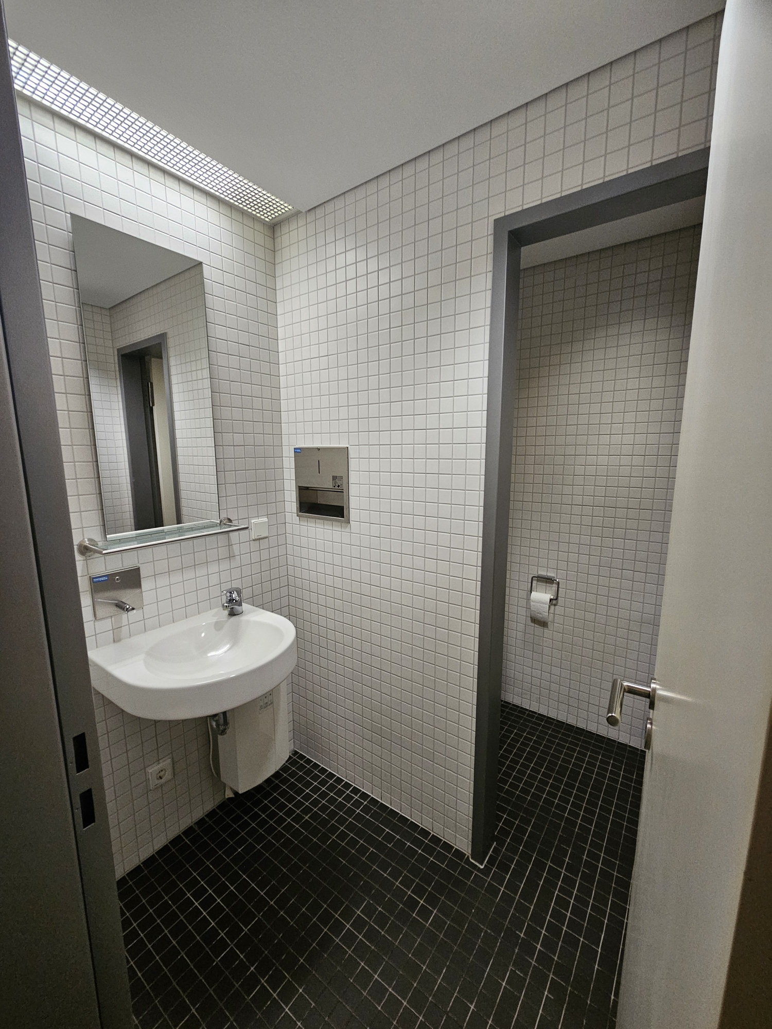 Innenansicht 3. OG (3)