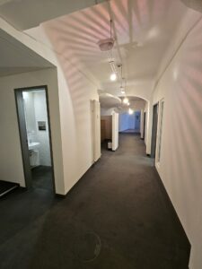 Innenansicht 3. OG (4)