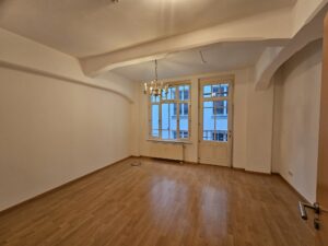 Innenansicht 3. OG (8)