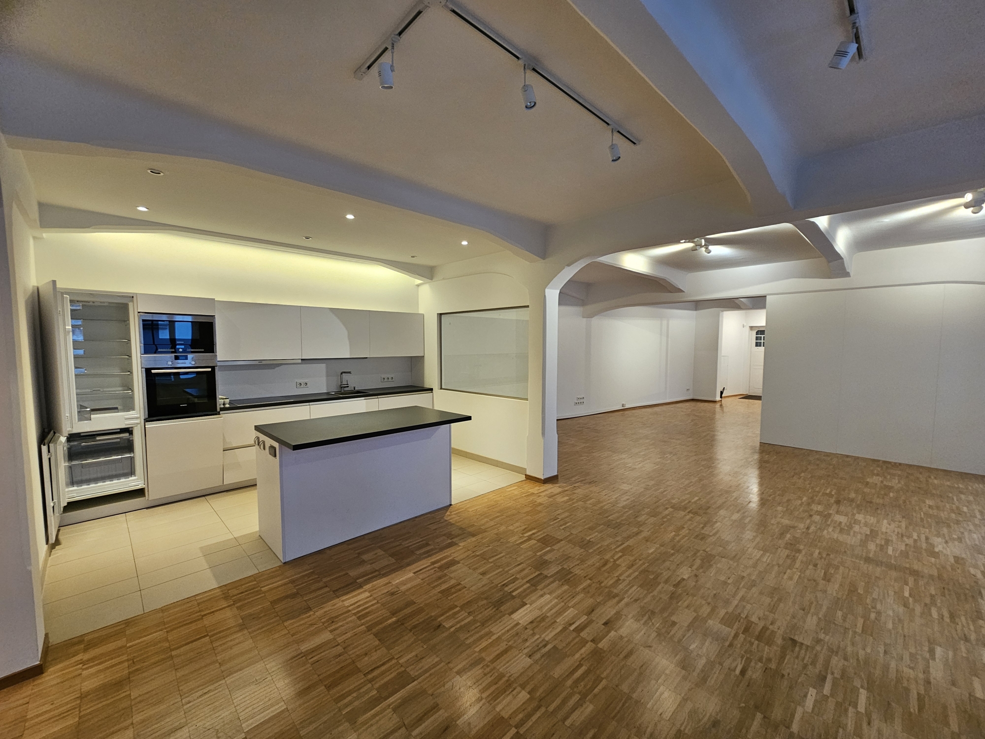 Innenansicht 4. OG (7)