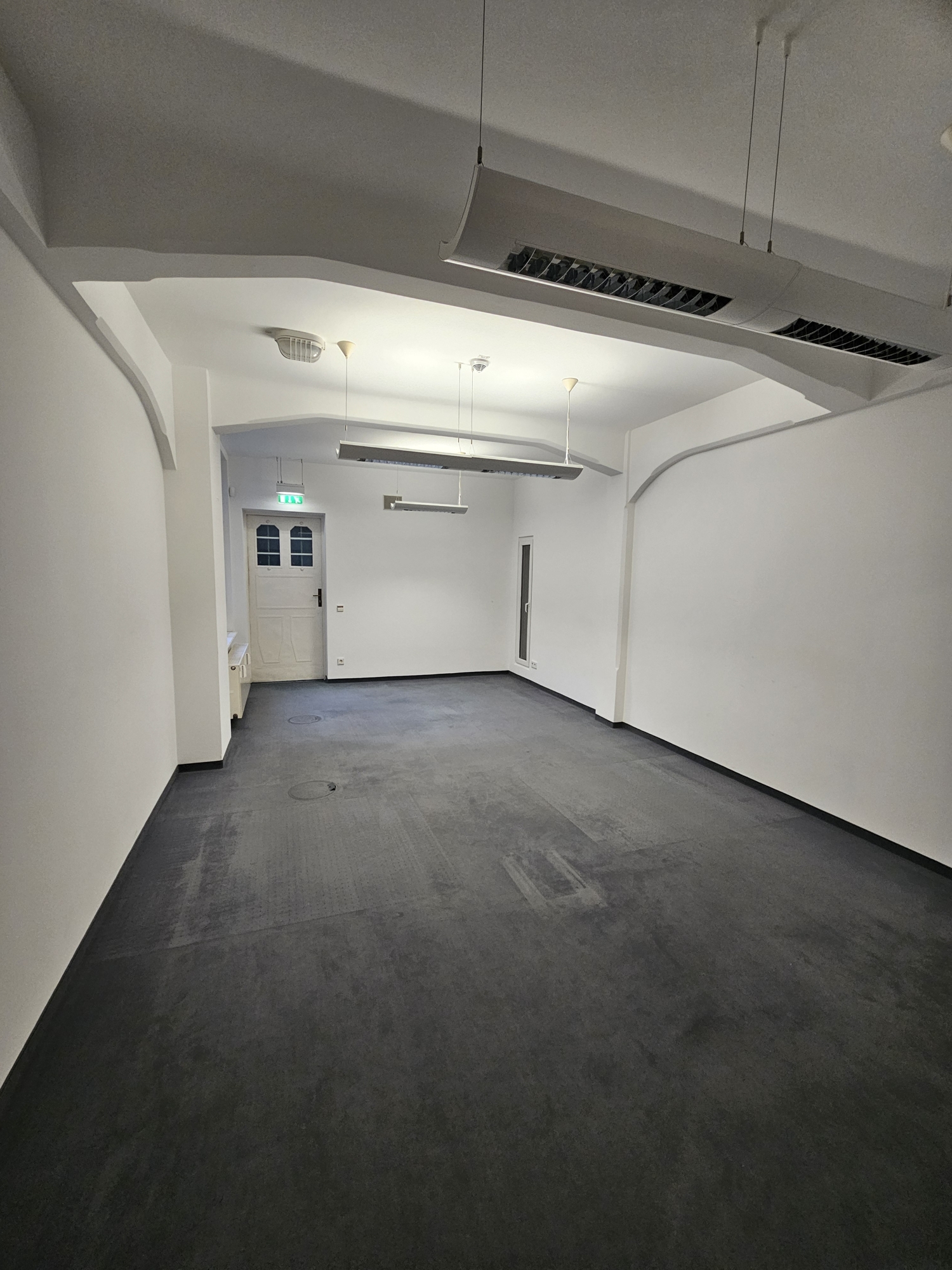 Innenansicht 3. OG (6)