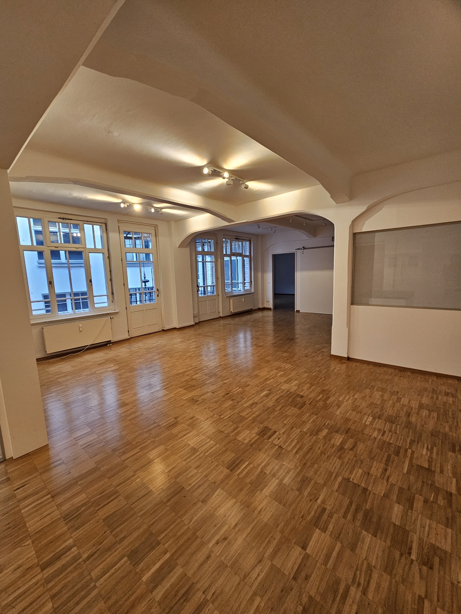 Innenansicht 4. OG (1)