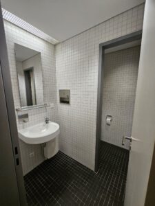 Innenansicht 3. OG (3)