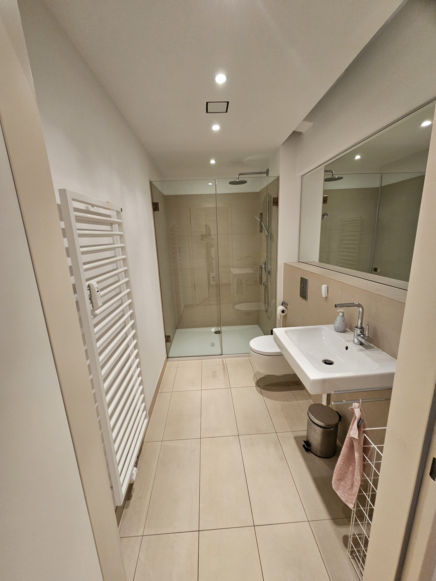 Innenansicht 4. OG (4)