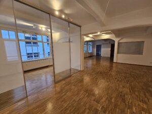 Innenansicht 4. OG (13)