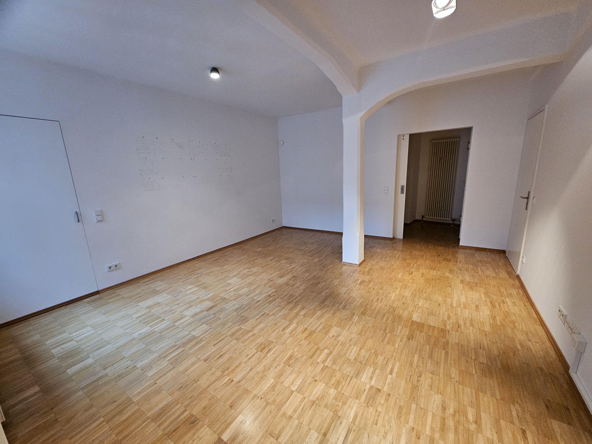 Innenansicht 4. OG (8)