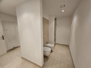 Innenansicht 4. OG (5)