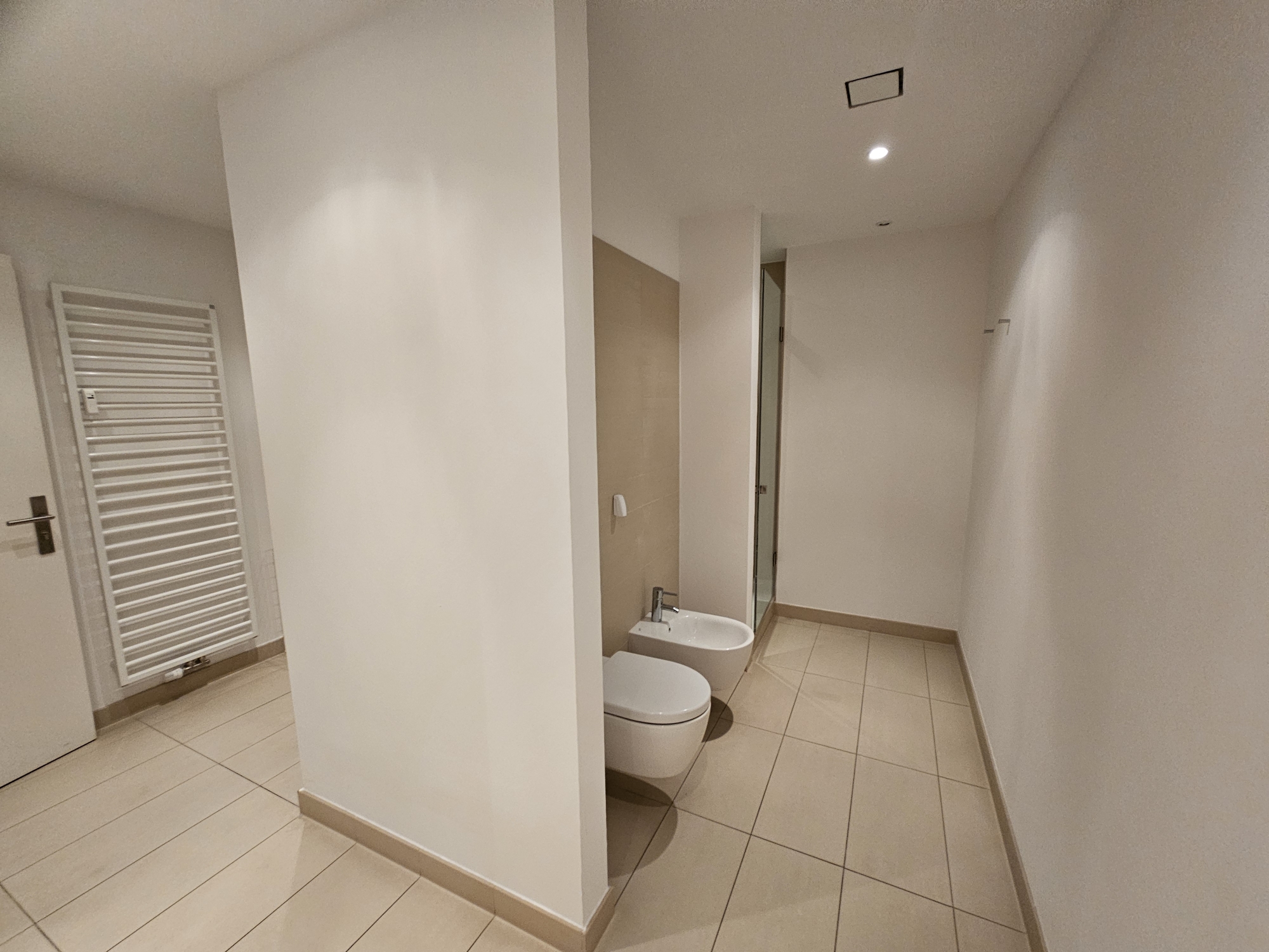 Innenansicht 4. OG (5)